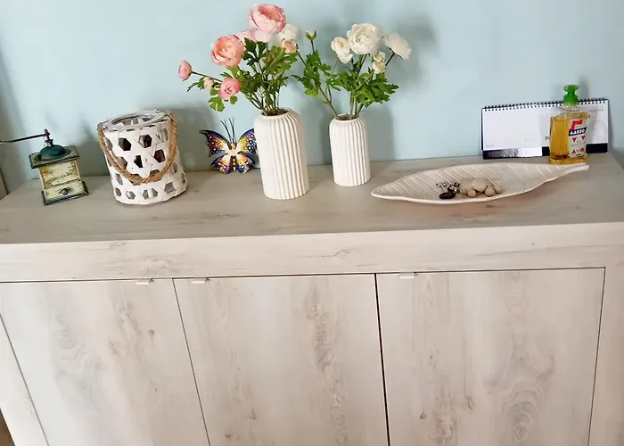 Casa Irene * Κατάνια