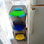 Casa Irene Catania