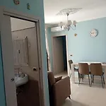 Lägenhet Casa Irene *