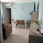 Casa Irene Catania