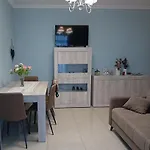 Casa Irene *
