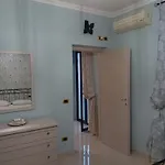 Casa Irene *