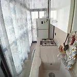 Casa Irene *