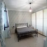 Casa Irene Lägenhet