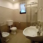 Casa Irene Lägenhet