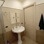 Lägenhet Casa Irene *