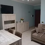 Casa Irene Lägenhet