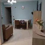 Casa Irene Lägenhet *