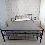 Lägenhet Casa Irene *