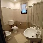 Casa Irene