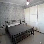 Lägenhet Casa Irene