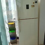 Casa Irene *