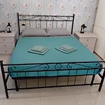 Lägenhet Casa Irene *