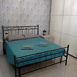 Casa Irene *
