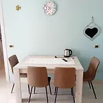 Casa Irene Catania
