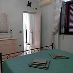 Lägenhet Casa Irene *