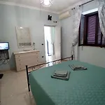 Lägenhet Casa Irene Catania