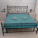 Casa Irene Catania