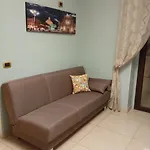 Lägenhet Casa Irene Catania