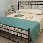 Casa Irene