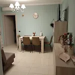 Lägenhet Casa Irene Catania
