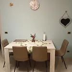 Casa Irene *