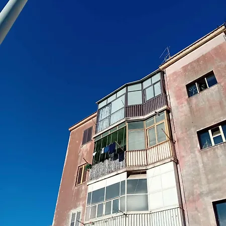 Casa Irene *