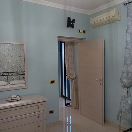 Casa Irene *