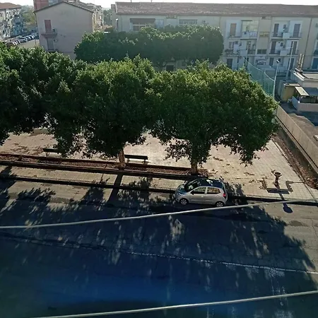 Casa Irene *