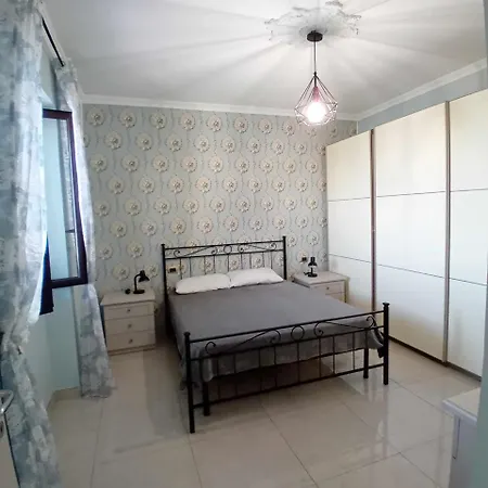 Casa Irene Appartamento