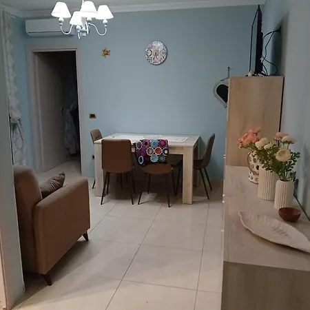 Casa Irene Appartamento *