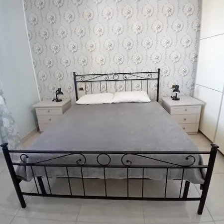 Appartamento Casa Irene *