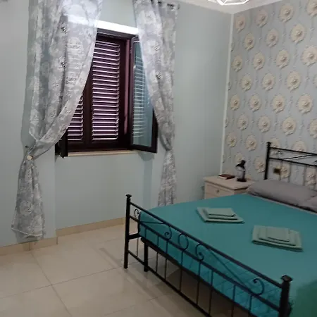 Casa Irene Appartamento *
