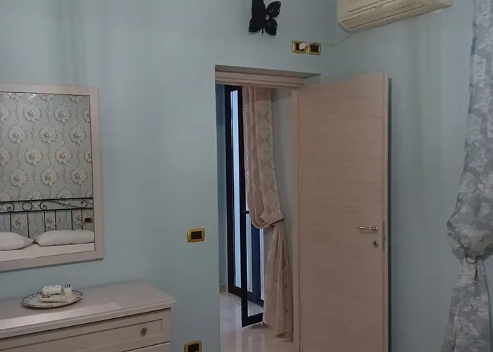 Casa Irene *